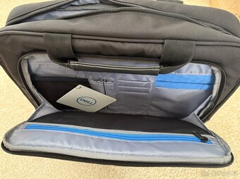 DELL Latitude D630 - 18