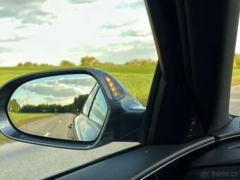 Audi A6 C7 Competition BiTDI - 18