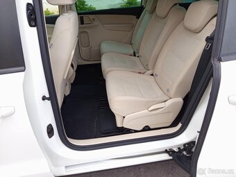 Seat Alhambra 2,0 103kw - 18