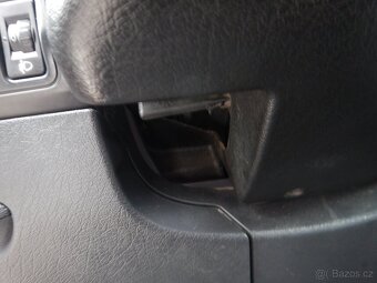 CITROËN Berlingo 1.4i, TAŽNÉ - 18