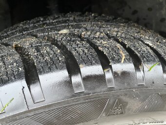 DACIA SANDERO STEPWAY 1,6-16V, 77KW, 1.MAJITEL - 18