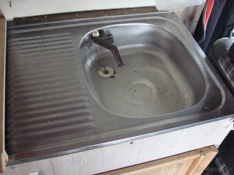 Peugeot, Boxer 1.9 D - 18