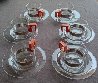 SKLO - SADY SKLINEK - CONTINENTAL atd. - 18