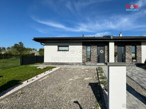 Prodej rodinného domu 3kk, 81 m², Horní Tošanovice - 18