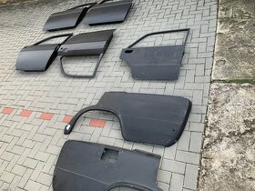 Lada,Vaz,Žiguli,Niva, díly na tyto automobily - 18