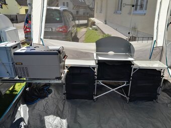 Minikaravan - 18