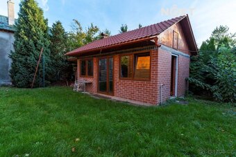 Prodej Rodinný dům, 110㎡ - 18