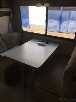 Chevrolet Gladiator C 5500 USA - 18