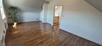 Rodinný dům 3+1, pozemek 837m², Staré Ouholice - 18