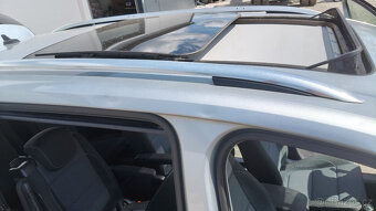 Volkswagen Shara Style 2,0 tdi - 18