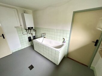 Rodinný dům / Vila, zahrada, garáž, vše v atraktivní lokalit - 18