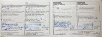 Prodám Nissan Qashqai 2.0i 4x4 automat 162900km - 18