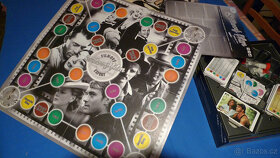 Auta, Skirim, hracky, hry, ufon, stavebnice, ruzne - 18