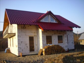 Remeselné a stavební práce - 18