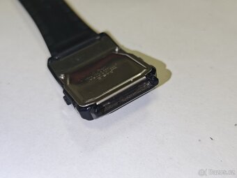 Casio DBC-60 databank vintage 1985 - 18