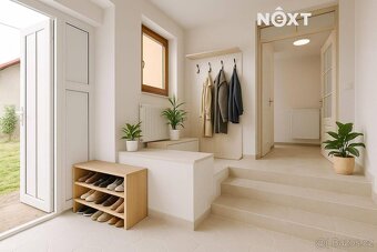 Prodej Rodinný dům, 63㎡ - 18