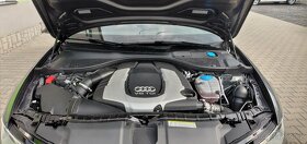 Audi A6 3,0 BiTDi  240Kw COMPETITION, r.v. 2015 - 18