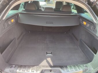Peugeot 508 SW.ALLURE.2.0HDI.103kw.R.V.3/2012.STK Nová - 18