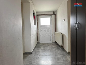 Prodej rodinného domu, 165 m², Božice - 18