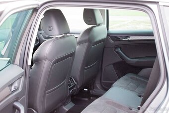 Škoda Kodiaq1.5 TSI ACT STYLE 110KW/150K, SR kúpa - 18