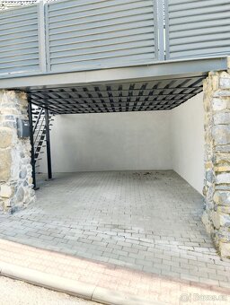 Rodinný dům Brno - 18