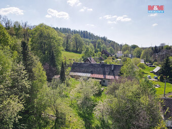 Prodej rodinného domu, 130 m², Budišov nad Budišovkou - 18