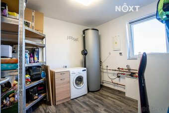 Prodej Rodinný dům, 81㎡ - 18