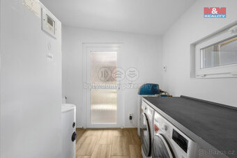 Prodej rodinného domu, 101 m², Dřínov - 18