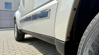Jeep Cherokee //2.8CRDi//130kW//LIMITED//OWNERS&GROUP// - 18