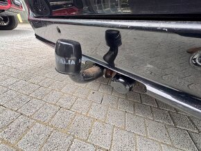 Mercedes-Benz Viano 2.2 CDI lang W639  Trend AUTOMAT 7 míst - 18