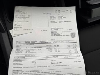 Cupra Formentor, 1.5Tsi CZ DPH 1-MAJ Zaruka - 18