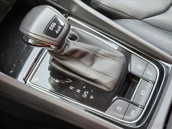 Škoda Kodiaq 2,0 TDi 147kW L&K 4x4 DSG 7míst ČR 1.maj CR 7DS - 18