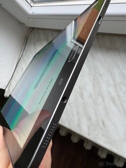 Samsung Galaxy Tab S2 - 18