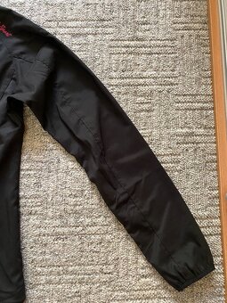 Nová dámská lehčí softshel. bunda Altisport Spartex WB - 38 - 18