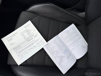 Volkswagen Golf 7 1.6 TDI 77 KW DSG, VÝVABA - 18