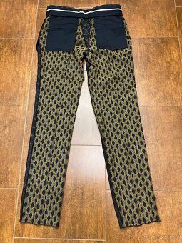 oblek sako GUCCI - 18