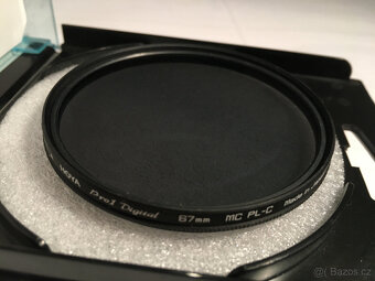 Foto_sada Nikon D7100 - 18