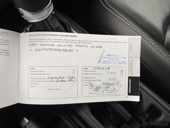 Jeep Wrangler, 200KW AT CZ DPH Overland - 18