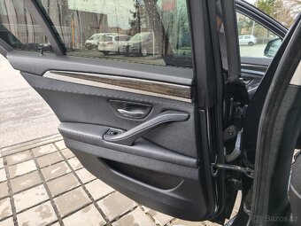 F10 👀👀👀 - 18