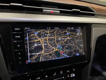 Volkswagen Arteon Shooting Brake 2023- 28tkm/Keyless/ACC/DSG - 18