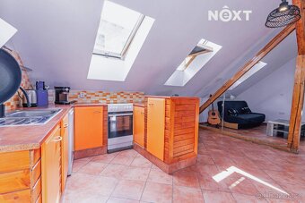 Prodej Rodinný dům, 200㎡ - 18