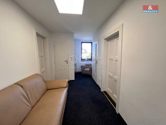 Prodej rodinného domu 210m2, Petřvald, ul. Sokolská - 18
