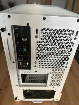 Fractal pop mini air - 18