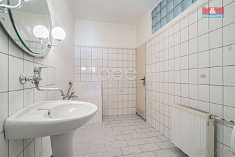 Prodej rodinného domu, Ostrava, ul. V Korunce - 18