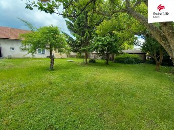 Prodej rodinného domu 250 m2 Boleslavská, Krchleby - 18