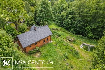 Prodej rodinného domu, ev.č. 00280 - 18