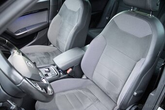 Seat Ateca 1.6 TDI 115 Xcellence - 18