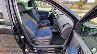 Vw Polo 1,4i 59Kw benzin - 18