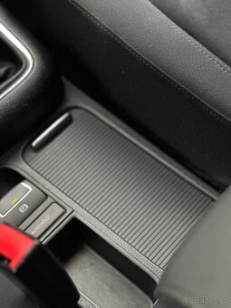 Volkswagen tiguan 2.0tdi ( TOP STAV) - 18