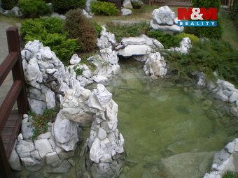 Prodej chaty, 51 m², Ochoz u Brna - 18